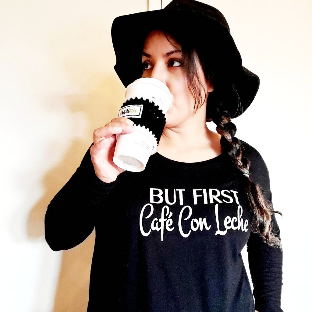 Check out my lifestyle tips and my journey to becoming more eco friendly on a budget